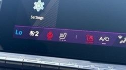 2024 (74) RENAULT SYMBIOZ 1.6 E-Tech FHEV 145 Iconic Esprit Alpine 5dr Auto 5178746