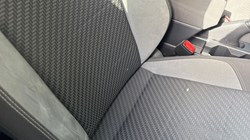 2019 (19) VOLKSWAGEN POLO 1.0 TSI 95 R-Line 5dr 5228132