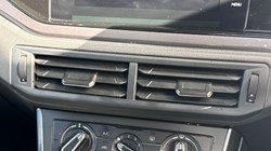 2019 (19) VOLKSWAGEN POLO 1.0 TSI 95 R-Line 5dr 5228142