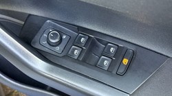 2019 (19) VOLKSWAGEN POLO 1.0 TSI 95 R-Line 5dr 5228130