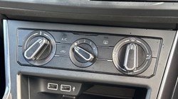 2019 (19) VOLKSWAGEN POLO 1.0 TSI 95 R-Line 5dr 5228141