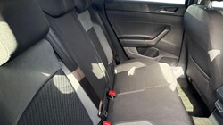 2019 (19) VOLKSWAGEN POLO 1.0 TSI 95 R-Line 5dr 5228121