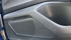 2019 (19) VOLKSWAGEN POLO 1.0 TSI 95 R-Line 5dr 5228129