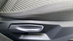 2019 (19) VOLKSWAGEN POLO 1.0 TSI 95 R-Line 5dr 5228131