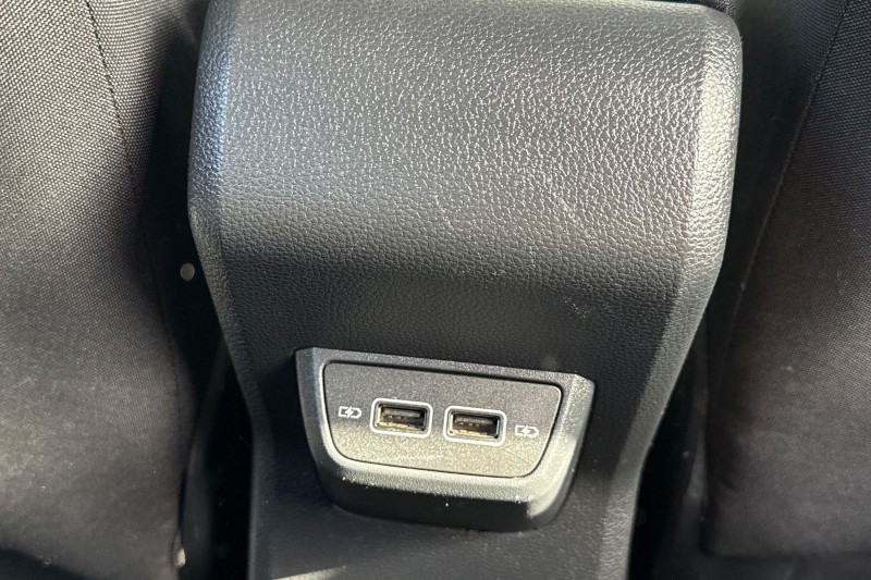 2019 (19) VOLKSWAGEN POLO 1.0 TSI 95 R-Line 5dr 5228154