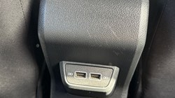 2019 (19) VOLKSWAGEN POLO 1.0 TSI 95 R-Line 5dr 5228154