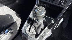 2019 (19) VOLKSWAGEN POLO 1.0 TSI 95 R-Line 5dr 5228143