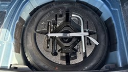 2019 (19) VOLKSWAGEN POLO 1.0 TSI 95 R-Line 5dr 5228153