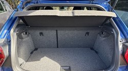 2019 (19) VOLKSWAGEN POLO 1.0 TSI 95 R-Line 5dr 5228146