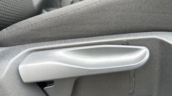 2025 (75) VOLKSWAGEN POLO 1.0 TSI Life 5dr DSG 5199382