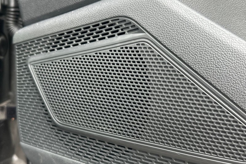 2025 (75) VOLKSWAGEN POLO 1.0 TSI Life 5dr DSG 5199380