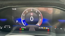 2025 (75) VOLKSWAGEN POLO 1.0 TSI Life 5dr DSG 5199388