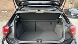 2025 (75) VOLKSWAGEN POLO 1.0 TSI Life 5dr DSG 5199399