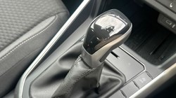 2025 (75) VOLKSWAGEN POLO 1.0 TSI Life 5dr DSG 5199395