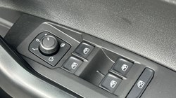 2025 (75) VOLKSWAGEN POLO 1.0 TSI Life 5dr DSG 5199381