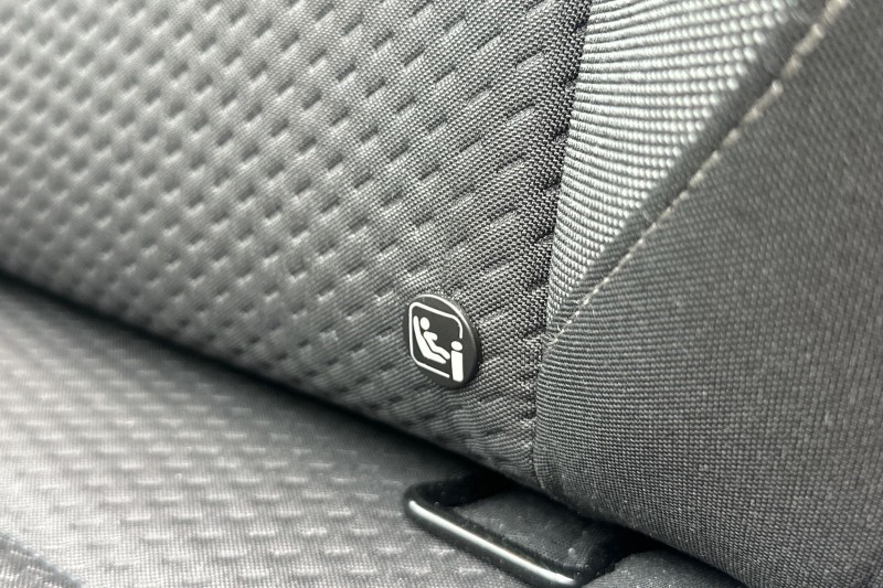 2025 (75) VOLKSWAGEN POLO 1.0 TSI Life 5dr DSG 5199396