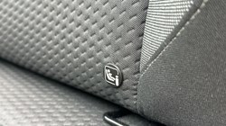 2025 (75) VOLKSWAGEN POLO 1.0 TSI Life 5dr DSG 5199396