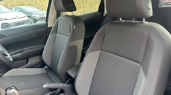 2025 (75) VOLKSWAGEN POLO 1.0 TSI Life 5dr DSG 5199397