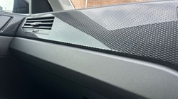 2025 (75) VOLKSWAGEN POLO 1.0 TSI Life 5dr DSG 5199394