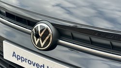 2025 (75) VOLKSWAGEN POLO 1.0 TSI Life 5dr DSG 5199402