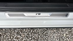 2021 (21) VOLKSWAGEN POLO 1.0 TSI 110 R-Line 5dr 5228502