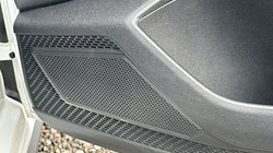 2021 (21) VOLKSWAGEN POLO 1.0 TSI 110 R-Line 5dr 5228476