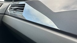 2021 (21) VOLKSWAGEN POLO 1.0 TSI 110 R-Line 5dr 5228490