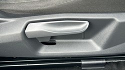 2021 (21) VOLKSWAGEN POLO 1.0 TSI 110 R-Line 5dr 5228478