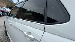 2021 (21) VOLKSWAGEN POLO 1.0 TSI 110 R-Line 5dr 5228495