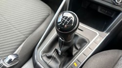 2021 (21) VOLKSWAGEN POLO 1.0 TSI 110 R-Line 5dr 5228491