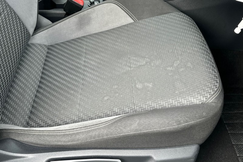 2021 (21) VOLKSWAGEN POLO 1.0 TSI 110 R-Line 5dr 5228479