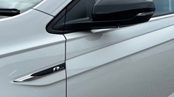 2021 (21) VOLKSWAGEN POLO 1.0 TSI 110 R-Line 5dr 5228501