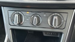 2021 (21) VOLKSWAGEN POLO 1.0 TSI 110 R-Line 5dr 5228489