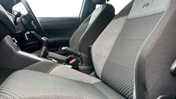 2021 (21) VOLKSWAGEN POLO 1.0 TSI 110 R-Line 5dr 5228467