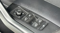 2021 (21) VOLKSWAGEN POLO 1.0 TSI 110 R-Line 5dr 5228477