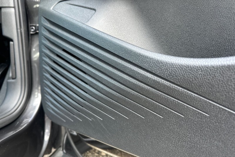 2022 (22) VOLKSWAGEN ID.4 109kW Life Pure 52kWh 5dr Auto 5177802