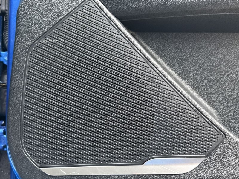 2025 (25) KIA SPORTAGE 1.6T GDi 157 48V ISG GT-Line 5dr 5185594