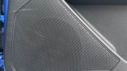 2025 (25) KIA SPORTAGE 1.6T GDi 157 48V ISG GT-Line 5dr 5185594