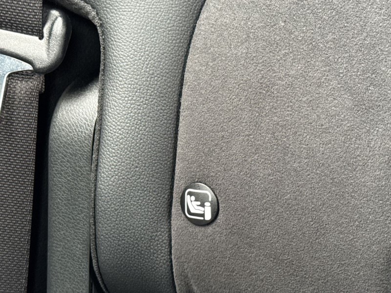 2025 (25) KIA SPORTAGE 1.6T GDi 157 48V ISG GT-Line 5dr 5185612