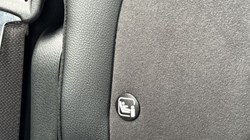 2025 (25) KIA SPORTAGE 1.6T GDi 157 48V ISG GT-Line 5dr 5185612