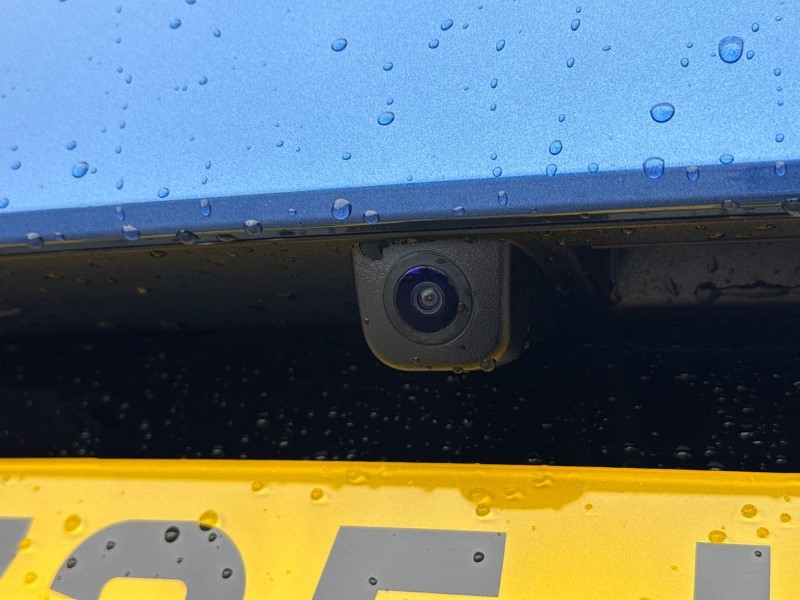 2025 (25) KIA SPORTAGE 1.6T GDi 157 48V ISG GT-Line 5dr 5185623