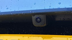 2025 (25) KIA SPORTAGE 1.6T GDi 157 48V ISG GT-Line 5dr 5185623