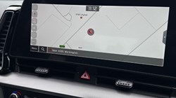 2025 (25) KIA SPORTAGE 1.6T GDi 157 48V ISG GT-Line 5dr 5185604