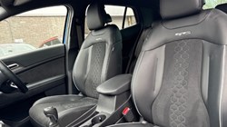 2025 (25) KIA SPORTAGE 1.6T GDi 157 48V ISG GT-Line 5dr 5185613