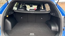 2025 (25) KIA SPORTAGE 1.6T GDi 157 48V ISG GT-Line 5dr 5185615