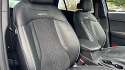 2025 (25) KIA SPORTAGE 1.6T GDi 157 48V ISG GT-Line 5dr 5185598