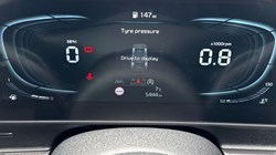 2025 (25) KIA SPORTAGE 1.6T GDi 157 48V ISG GT-Line 5dr 5185602