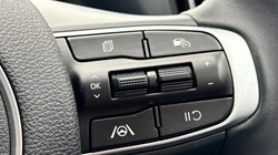 2025 (25) KIA SPORTAGE 1.6T GDi 157 48V ISG GT-Line 5dr 5185601