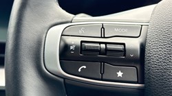 2025 (25) KIA SPORTAGE 1.6T GDi 157 48V ISG GT-Line 5dr 5185600