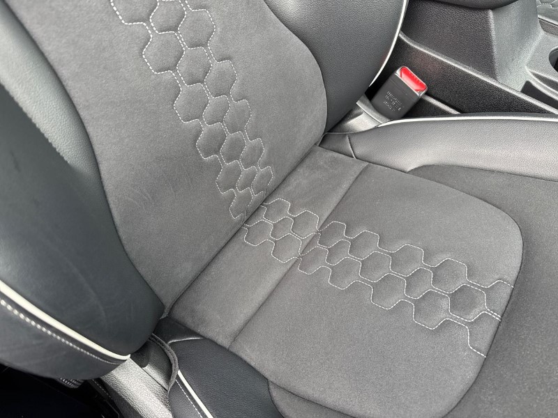 2025 (25) KIA SPORTAGE 1.6T GDi 157 48V ISG GT-Line 5dr 5185597